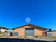 Immobile in vendita a Castiglione delle Stiviere MN