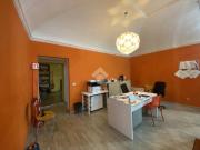 Immobile in vendita a Castiglione delle Stiviere MN