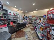 Immobile in vendita a Castiglione delle Stiviere MN