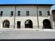 Immobile in vendita a Castiglione delle Stiviere MN
