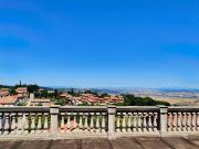 Immobile in vendita a Castiglione d'Orcia SI