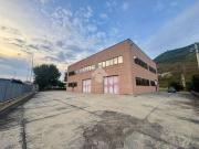 Immobile in vendita a Castilenti TE