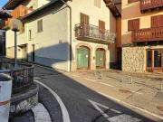 Immobile in vendita a Castione della Presolana BG