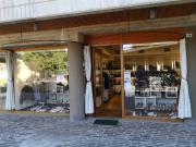 Immobile in vendita a Castione della Presolana BG