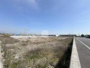 Immobile in vendita a Castrezzato BS Immobile in vendita a Castrezzato BS