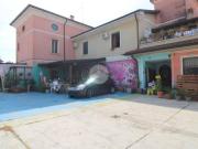 Immobile in vendita a Castrezzato BS