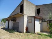 Immobile in vendita a Castrovillari CS