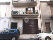 Immobile in vendita a Castrovillari CS