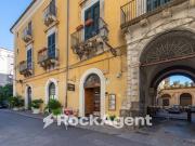 Immobile in vendita a Catania CT
