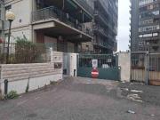 Immobile in vendita a Catania CT