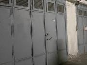 Immobile in vendita a Catania CT