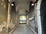 Immobile in vendita a Catania CT