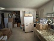 Immobile in vendita a Catania CT