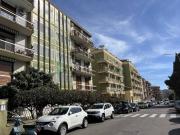 Immobile in vendita a Catania CT