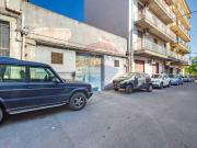 Immobile in vendita a Catania CT