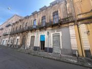 Immobile in vendita a Catania CT