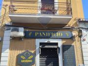 Immobile in vendita a Catania CT