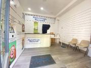 Immobile in affitto a Catania CT