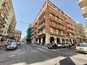 Immobile in vendita a Catania CT