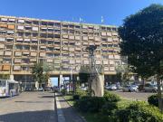 Immobile in vendita a Catania CT