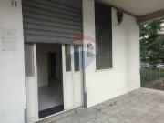 Immobile in vendita a Catania CT