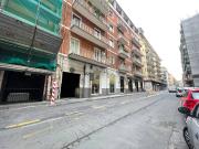 Immobile in vendita a Catania CT