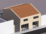 Immobile in vendita a Catania CT