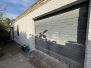 Immobile in vendita a Catania CT