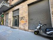 Immobile in vendita a Catania CT