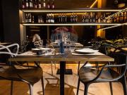 Immobile in vendita a Catania CT