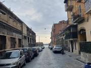 Immobile in vendita a Catania CT