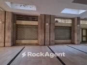 Immobile in vendita a Catania CT