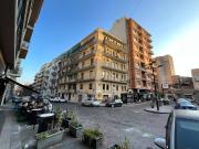 Immobile in vendita a Catania CT Immobile in vendita a Catania CT