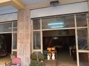 Immobile in vendita a Catania CT