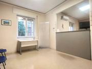 Immobile in vendita a Catania CT