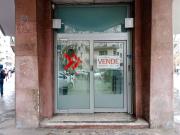 Immobile in vendita a Catania CT