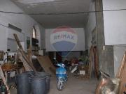 Immobile in vendita a Catania CT