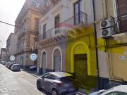 Immobile in vendita a Catania CT