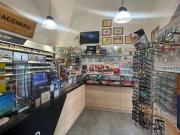 Immobile in vendita a Catania CT