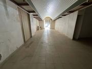 Immobile in vendita a Catania CT