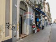 Immobile in vendita a Catania CT