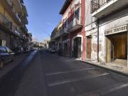 Immobile in vendita a Catania CT