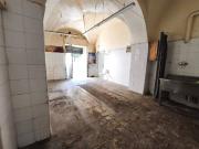 Immobile in vendita a Catania CT