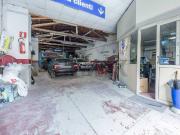 Immobile in vendita a Catania CT