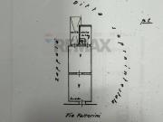 Immobile in vendita a Catania CT