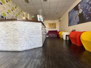 Immobile in vendita a Catania CT