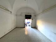 Immobile in vendita a Catania CT