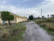 Immobile in vendita a Catania CT