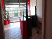 Immobile in vendita a Catania CT