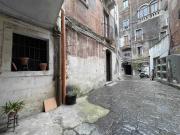 Immobile in vendita a Catania CT